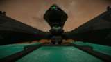 E Wing Mod Thumbnail