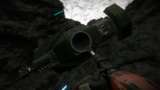 H-01 Prospector Mod Thumbnail