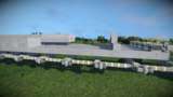 Mobile station (unfinished) T Tauri Mod Thumbnail