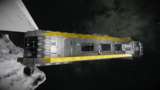 Helping Hands Transport Shuttle Mod Thumbnail