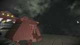 The  good  Beetle Mod Thumbnail