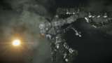 Clusterian Spaceform Mod Thumbnail