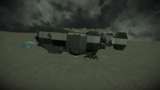 B-980 Hauler Mod Thumbnail