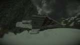 Star Wars Acclamator Assault Ship Mod Thumbnail
