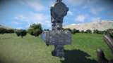Static Grid 119 Mod Thumbnail