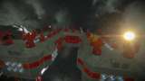 Razor class destroyer Mod Thumbnail