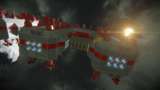 Razor class cargo Mod Thumbnail