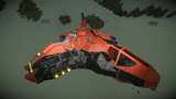 GS3-Pigeon Mod Thumbnail