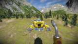 Small Grid 145 Mod Thumbnail