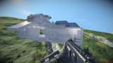 Laat final Mod Thumbnail