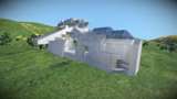 Laat final Mod Thumbnail