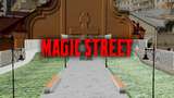 Magic Street Mod Thumbnail