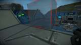 FM Carrier Mod Thumbnail