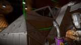 Gat Wasp Mod Thumbnail