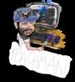 POACHED Mod Thumbnail