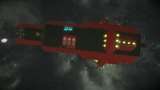 Large Grid 5219 Mod Thumbnail