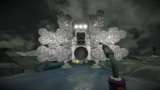 Digger Mod Thumbnail