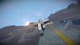 Raven Mod Thumbnail