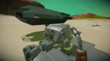 He thin Mod Thumbnail