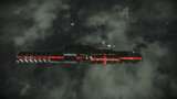 VRTCHUS Mod Thumbnail