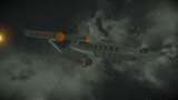 Starship Enterprise (Combat Variant) Mod Thumbnail