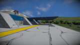 EarthEasyStation Mod Thumbnail