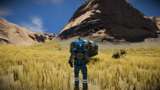 Respawn Planet Pod Mod Thumbnail