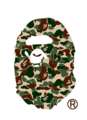 Bape hoodies Mod Thumbnail