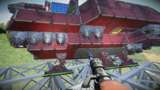 First miner Mod Thumbnail