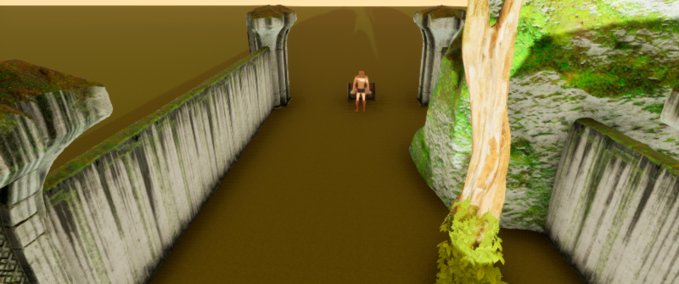 Other rpg Playcraft mod