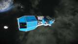 Space Pod Mod Thumbnail