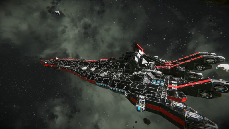 space engineers ship download free