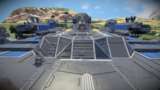 Orion Mod Thumbnail