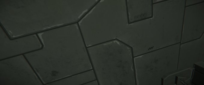 Blueprint Emily Space Engineers mod