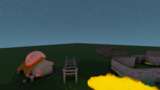 gashs Mod Thumbnail