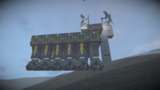 Large Grid 468 Mod Thumbnail