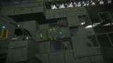 Westwood   23453 Mod Thumbnail