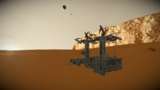 Outpost Alpha Mod Thumbnail