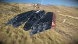 URN Cicada Mod Thumbnail