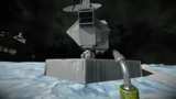 Antenna dish Mod Thumbnail