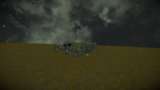 Atmospheric Mine Buddy Mk.1 Mod Thumbnail
