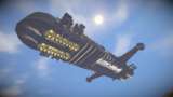 Helping Hands Heavy Explorer Mk.3 Mod Thumbnail
