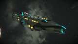 Disciple Mod Thumbnail