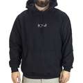 Polar Skate co - Hoodie - Black by JhoonyJon Mod Thumbnail