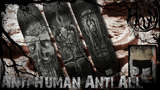 SCUM - Anti Human Anti All Mod Thumbnail