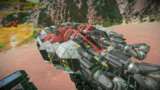 Hydro~Vor Mod Thumbnail