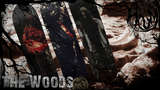 SCUM - The Woods Mod Thumbnail