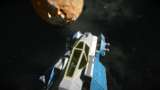 TYN Hostilities v1 Mod Thumbnail