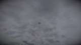 MULE Drone Mod Thumbnail