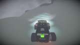 GatlingDrone Mod Thumbnail